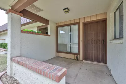 10620 W Northern Avenue #5, Glendale, AZ 85307 - Photo 3