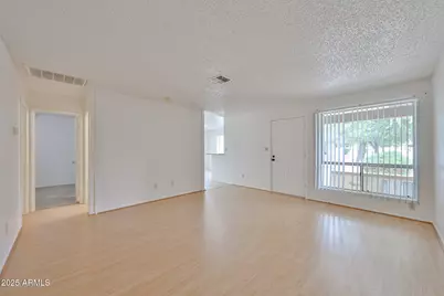 10620 W Northern Avenue #5, Glendale, AZ 85307 - Photo 25