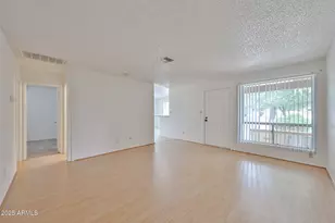 10620 W Northern Ave, Glendale, AZ 85307 - Photo 25
