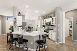 15453 W La Salinas Ln, Surprise, AZ 85374 - Photo 3