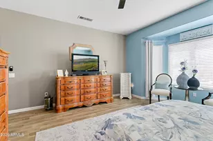 15453 W La Salinas Ln, Surprise, AZ 85374 - Photo 21