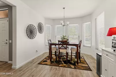 15453 W La Salinas Lane, Surprise, AZ 85374 - Photo 15