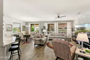 15453 W La Salinas Ln, Surprise, AZ 85374 - Photo 19