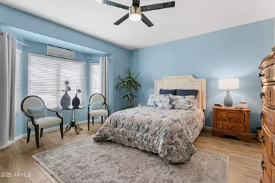 15453 W La Salinas Lane, Surprise, AZ 85374 - Photo 5