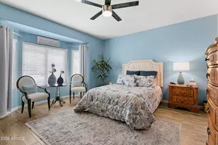 15453 W La Salinas Ln, Surprise, AZ 85374 - Photo 5