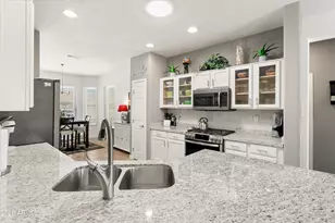 15453 W La Salinas Ln, Surprise, AZ 85374 - Photo 17