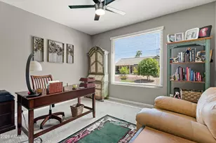 15453 W La Salinas Ln, Surprise, AZ 85374 - Photo 11