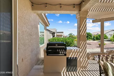 15453 W La Salinas Lane, Surprise, AZ 85374 - Photo 29