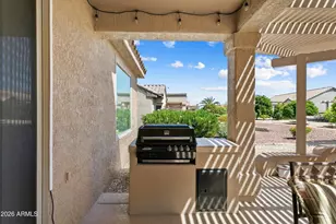 15453 W La Salinas Ln, Surprise, AZ 85374 - Photo 29