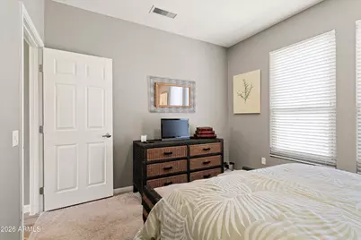 15453 W La Salinas Lane, Surprise, AZ 85374 - Photo 23