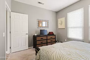 15453 W La Salinas Ln, Surprise, AZ 85374 - Photo 23