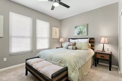 15453 W La Salinas Lane, Surprise, AZ 85374 - Photo 9