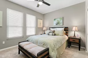15453 W La Salinas Ln, Surprise, AZ 85374 - Photo 9