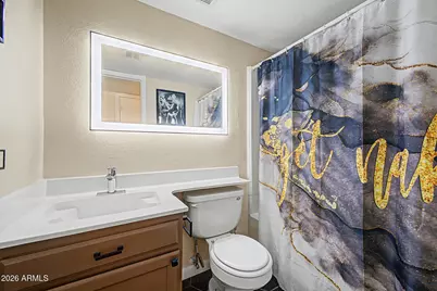 533 W Guadalupe Road #1001, Mesa, AZ 85210 - Photo 11