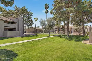 533 W Guadalupe Rd, Mesa, AZ 85210 - Photo 15