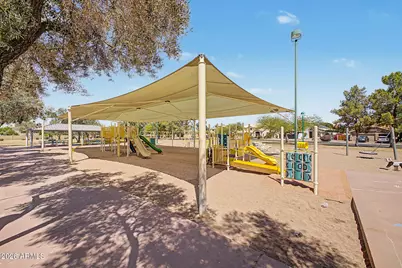533 W Guadalupe Road #1001, Mesa, AZ 85210 - Photo 17