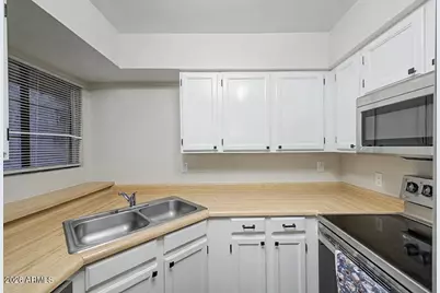 533 W Guadalupe Road #1001, Mesa, AZ 85210 - Photo 5