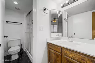533 W Guadalupe Rd, Mesa, AZ 85210 - Photo 7