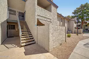 533 W Guadalupe Rd, Mesa, AZ 85210 - Photo 11