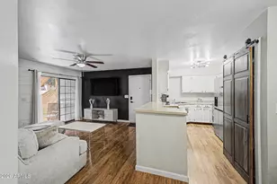 533 W Guadalupe Rd, Mesa, AZ 85210 - Photo 3