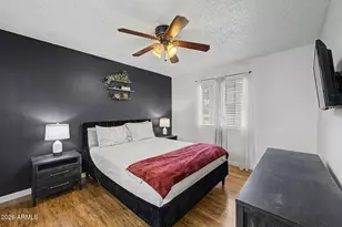 533 W Guadalupe Rd, Mesa, AZ 85210 - Photo 7