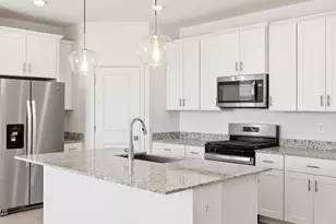 17803 W Woodlands Ave, Goodyear, AZ 85338 - Photo 3