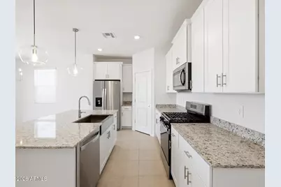 17803 W Woodlands Avenue, Goodyear, AZ 85338 - Photo 5