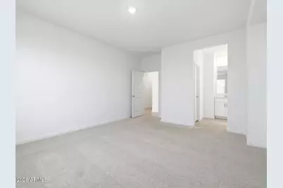 17803 W Woodlands Avenue, Goodyear, AZ 85338 - Photo 19