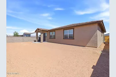 17803 W Woodlands Avenue, Goodyear, AZ 85338 - Photo 27