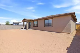 17803 W Woodlands Ave, Goodyear, AZ 85338 - Photo 27