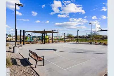 17803 W Woodlands Avenue, Goodyear, AZ 85338 - Photo 37