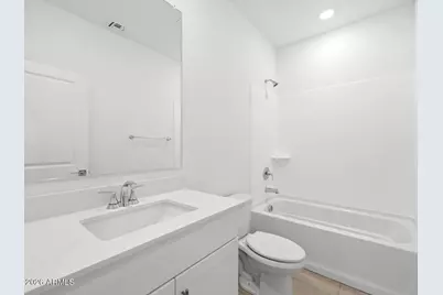 17803 W Woodlands Avenue, Goodyear, AZ 85338 - Photo 15