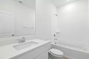 17803 W Woodlands Ave, Goodyear, AZ 85338 - Photo 15