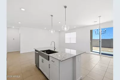 17803 W Woodlands Avenue, Goodyear, AZ 85338 - Photo 9