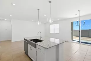 17803 W Woodlands Ave, Goodyear, AZ 85338 - Photo 9
