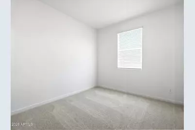 17803 W Woodlands Avenue, Goodyear, AZ 85338 - Photo 13