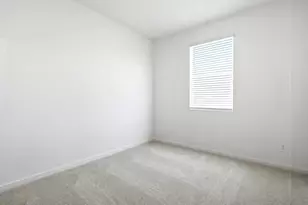 17803 W Woodlands Ave, Goodyear, AZ 85338 - Photo 13