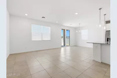17803 W Woodlands Avenue, Goodyear, AZ 85338 - Photo 25