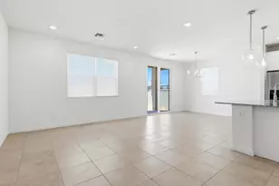17803 W Woodlands Ave, Goodyear, AZ 85338 - Photo 25