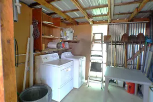 379 N Stallion Ct, Queen Valley, AZ 85118 - Photo 15