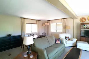 379 N Stallion Ct, Queen Valley, AZ 85118 - Photo 3