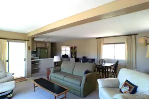 379 N Stallion Ct, Queen Valley, AZ 85118 - Photo 5