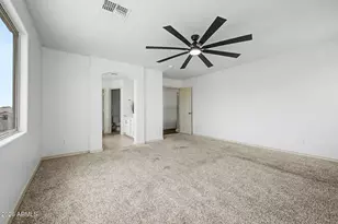 25037 W Illini St, Buckeye, AZ 85326 - Photo 11