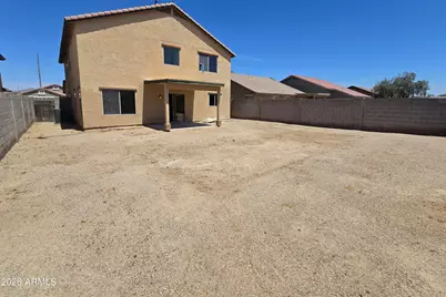 25037 W Illini Street, Buckeye, AZ 85326 - Photo 13