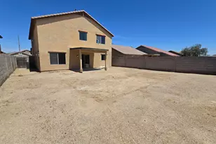 25037 W Illini St, Buckeye, AZ 85326 - Photo 13