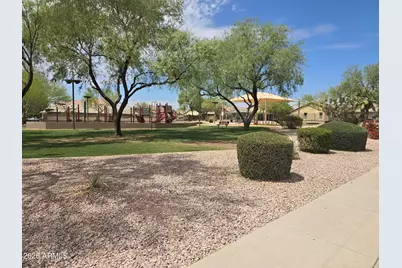 25037 W Illini Street, Buckeye, AZ 85326 - Photo 21