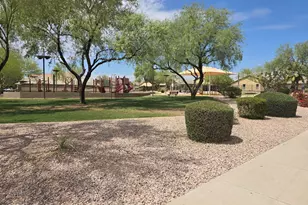 25037 W Illini St, Buckeye, AZ 85326 - Photo 21
