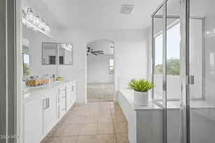 25037 W Illini St, Buckeye, AZ 85326 - Photo 15