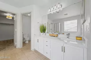 25037 W Illini St, Buckeye, AZ 85326 - Photo 13