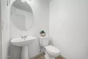 25037 W Illini St, Buckeye, AZ 85326 - Photo 9
